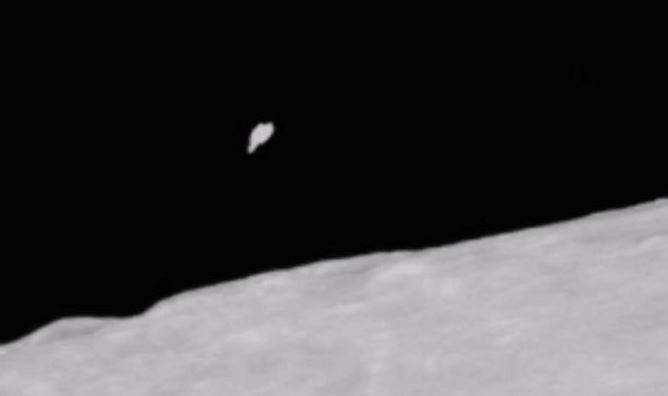 UFO332.JPG